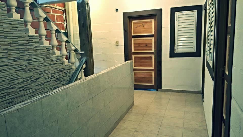 Апарт отель Los Victorios Apart Ресистенсия Экстерьер фото