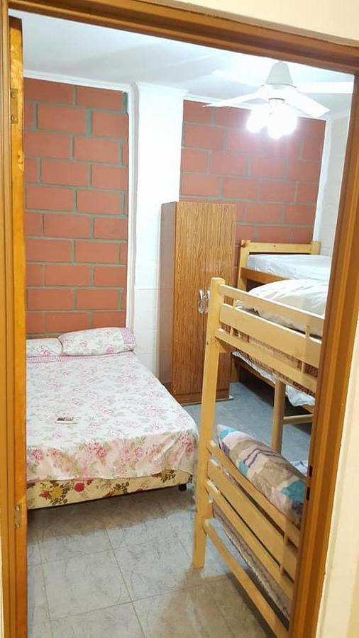 Апарт отель Los Victorios Apart Ресистенсия Экстерьер фото